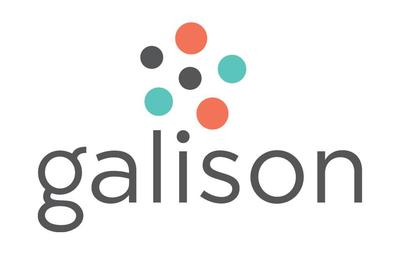 1427-galisonlogo-16748255515268.jpg