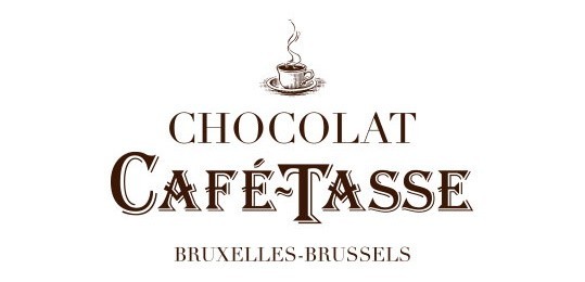 1428-logo-cafetasse-16748255550246.jpg