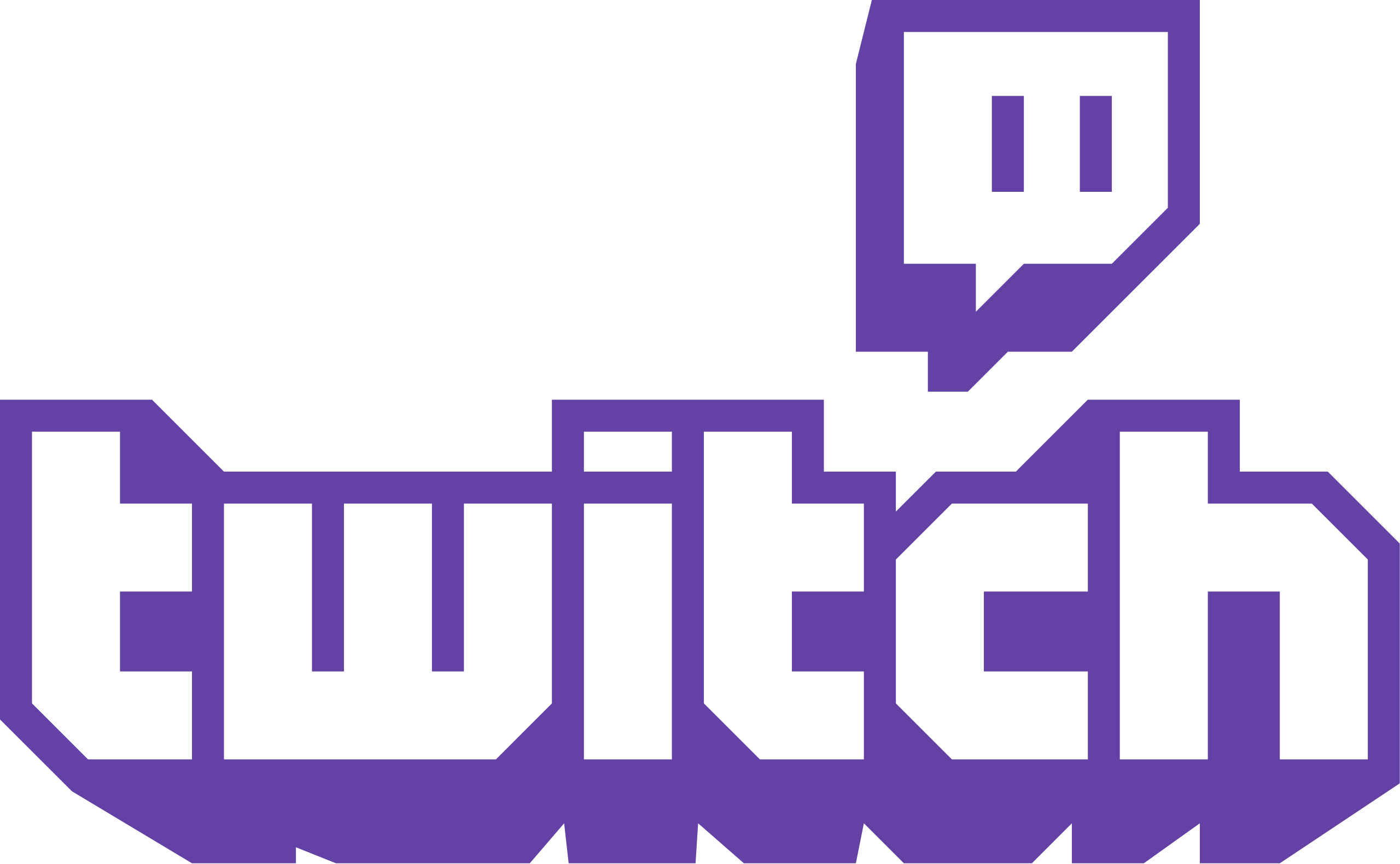 1498-twitchlogo-16766642150829.png
