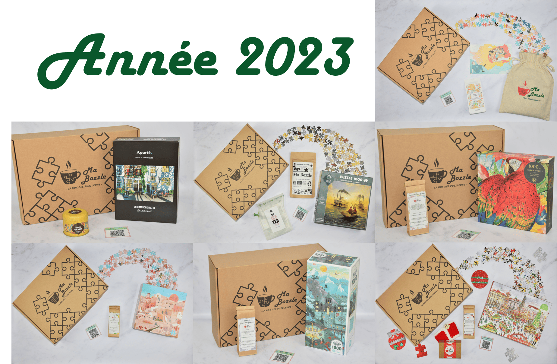 1904-puzzlesannee2023-17411177123579.png