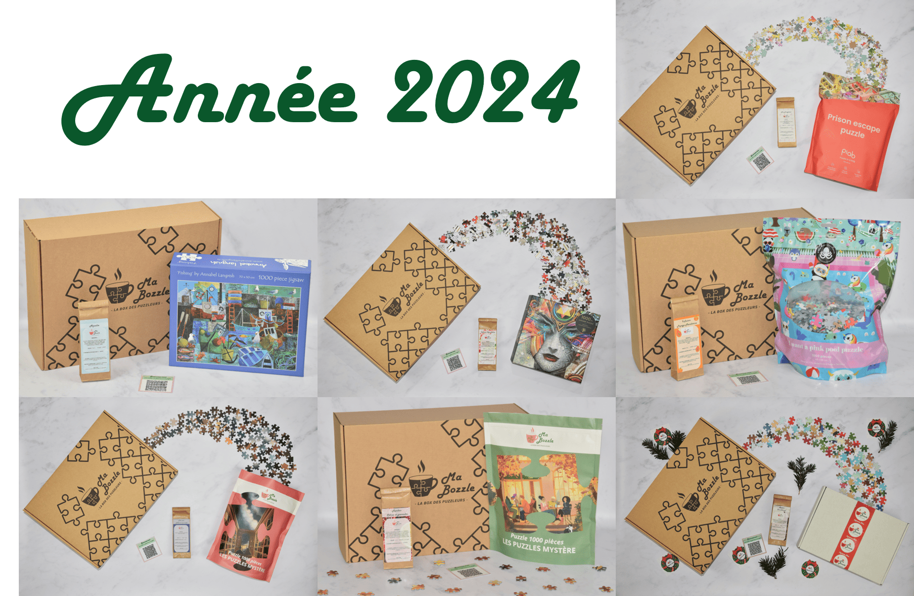 2141-puzzlesannee2024-17411177123413.png