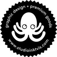 2174-studioinktvislogo-17283301502087.jpg