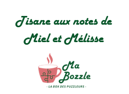 3515-capture-d’ecran-2025-08-09-010719-1754694481585.png