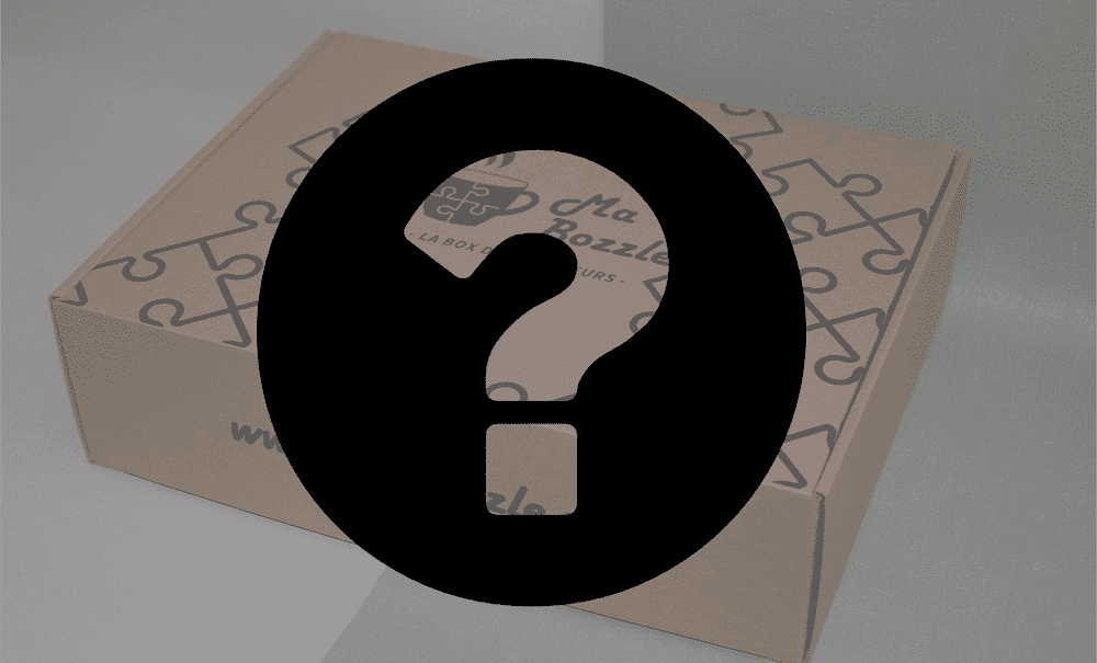 3568-boxmystere-2-17194183954214.png