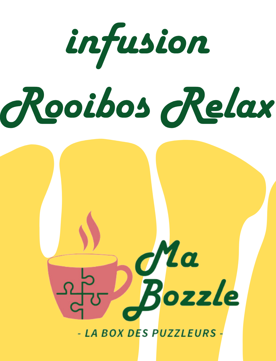 37096712643701-etiquette-originale2-17842431131195.png