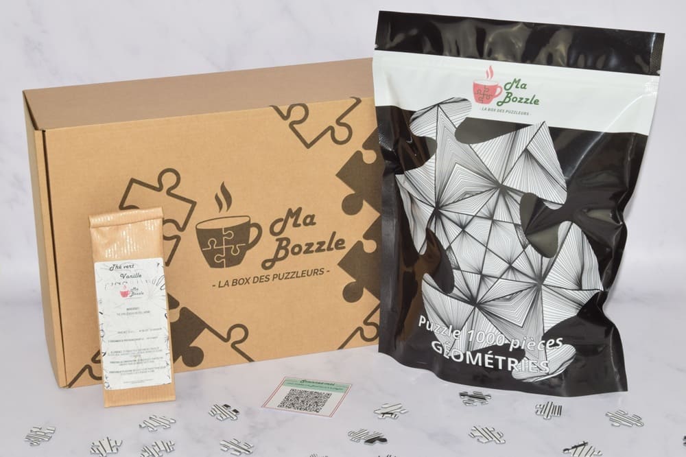 3914-boxmai26officiel2-17862926952474.jpg