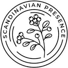 970-logoscandinavian-16733660660279.png