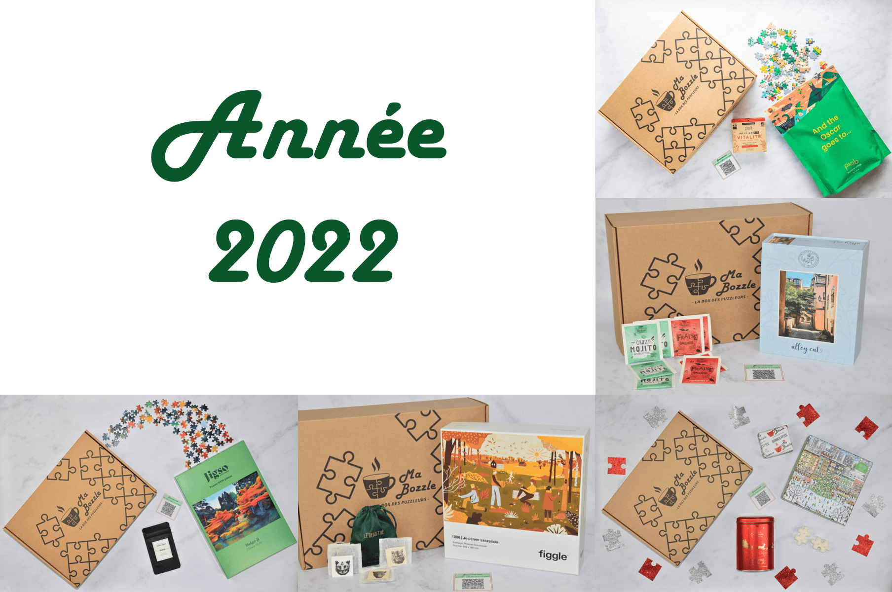 986-puzzlesannee2022-17411177122748.png