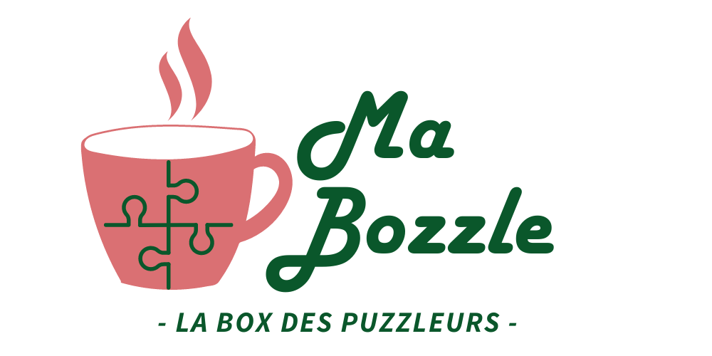 Ma Bozzle