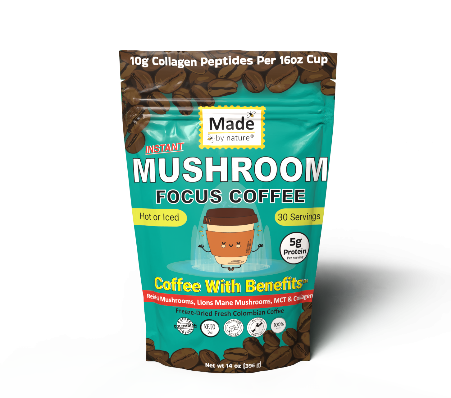 0014521281541-mushroom-focus-coffee-front-17526065974492.png