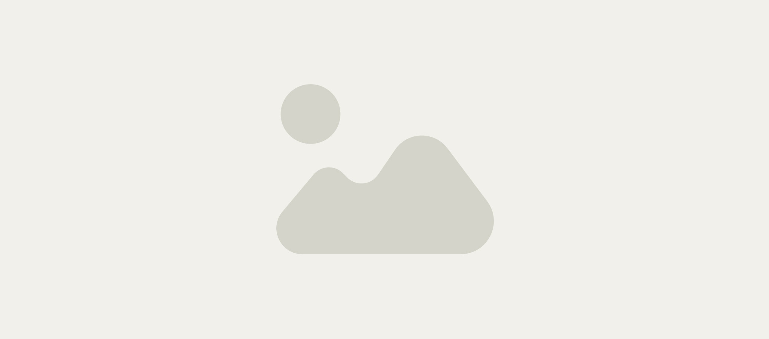 023425601131478-420-sample1.jpg
