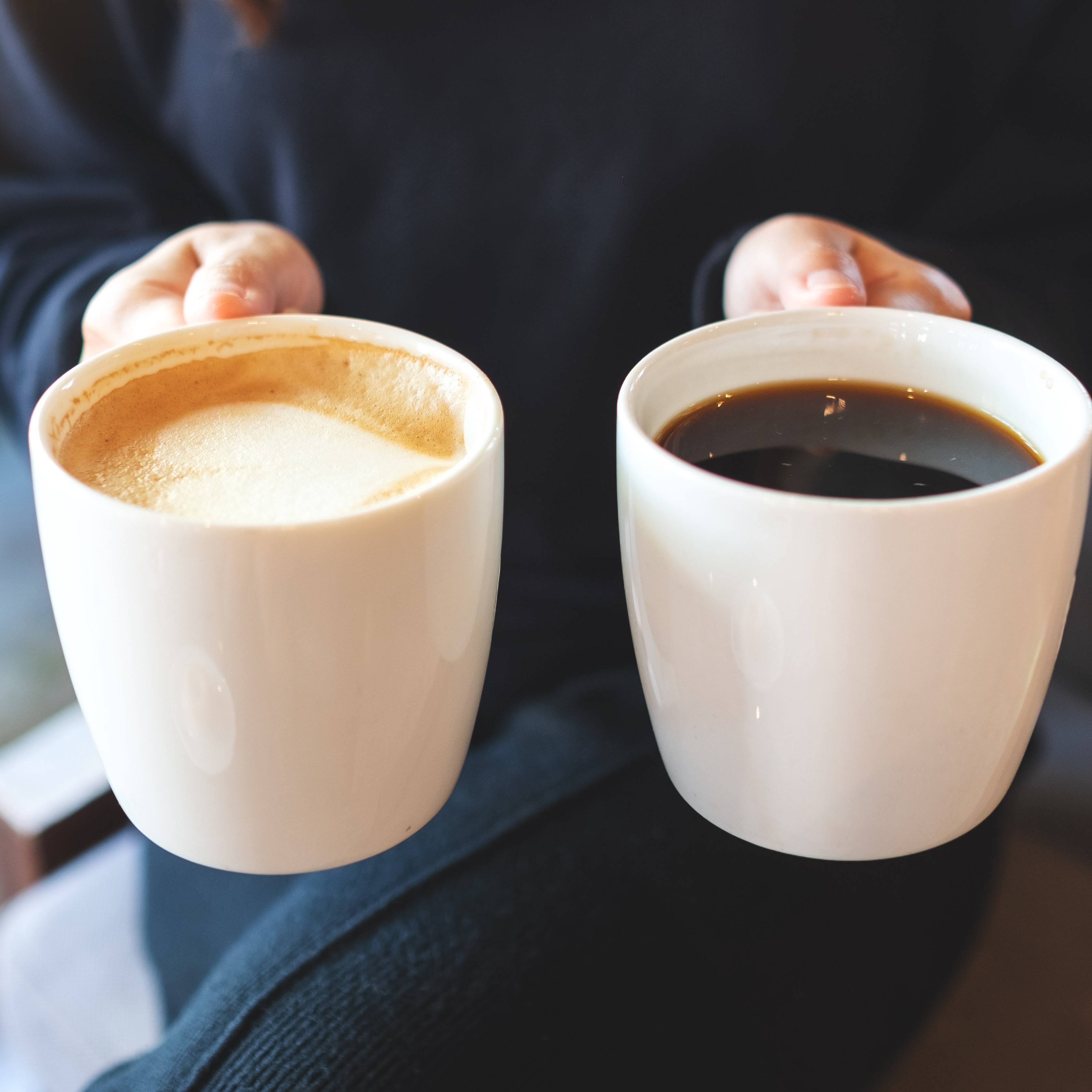 1305033563356525-adobestock478673886-17524644837147.jpeg
