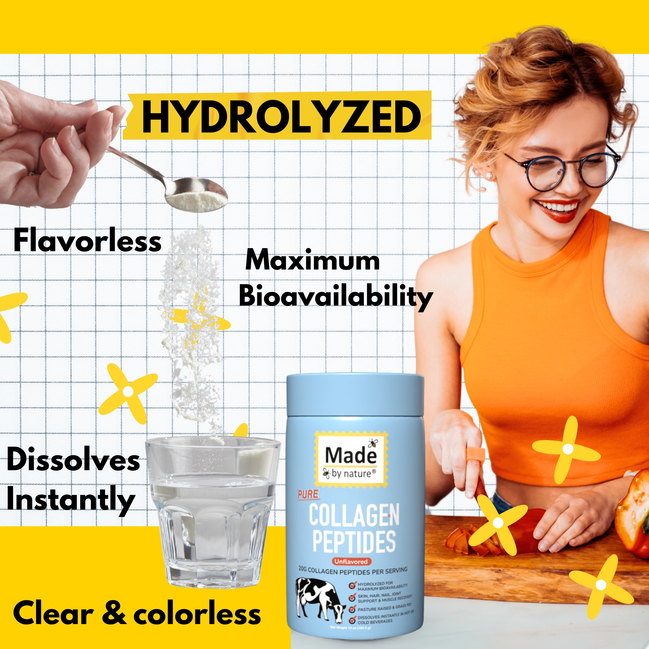 303-collagen-mbn-3-17521778006196.jpg