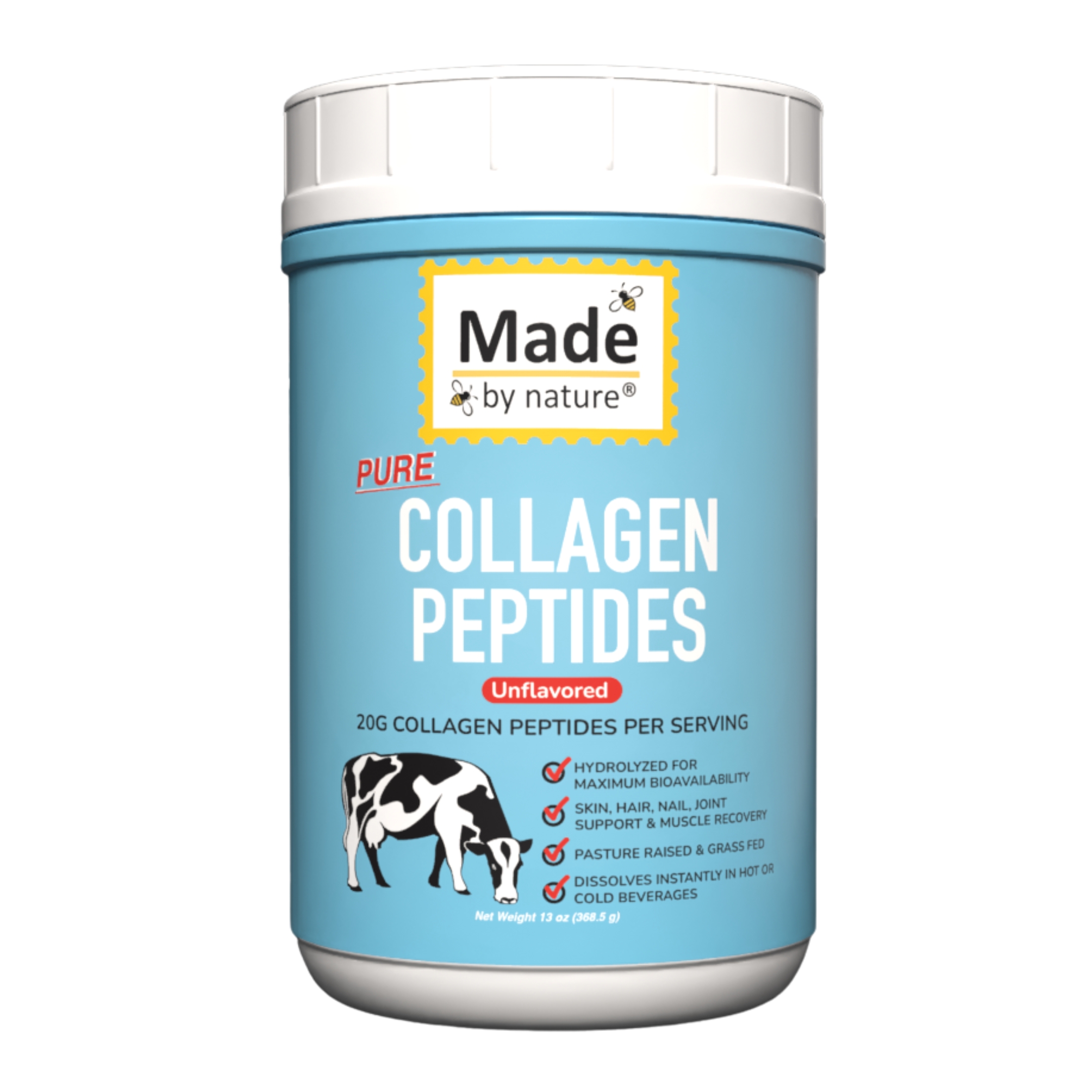 631-collagen-mbn-4-17526119929274.jpg