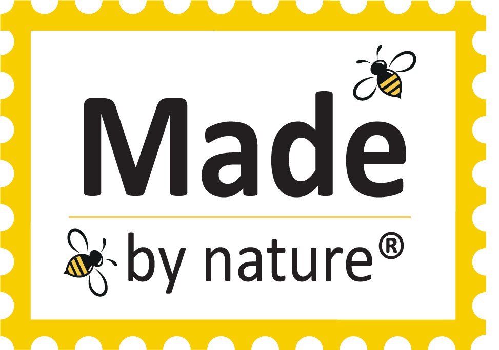 72-made-by-natrue-logo-17520903872865.png