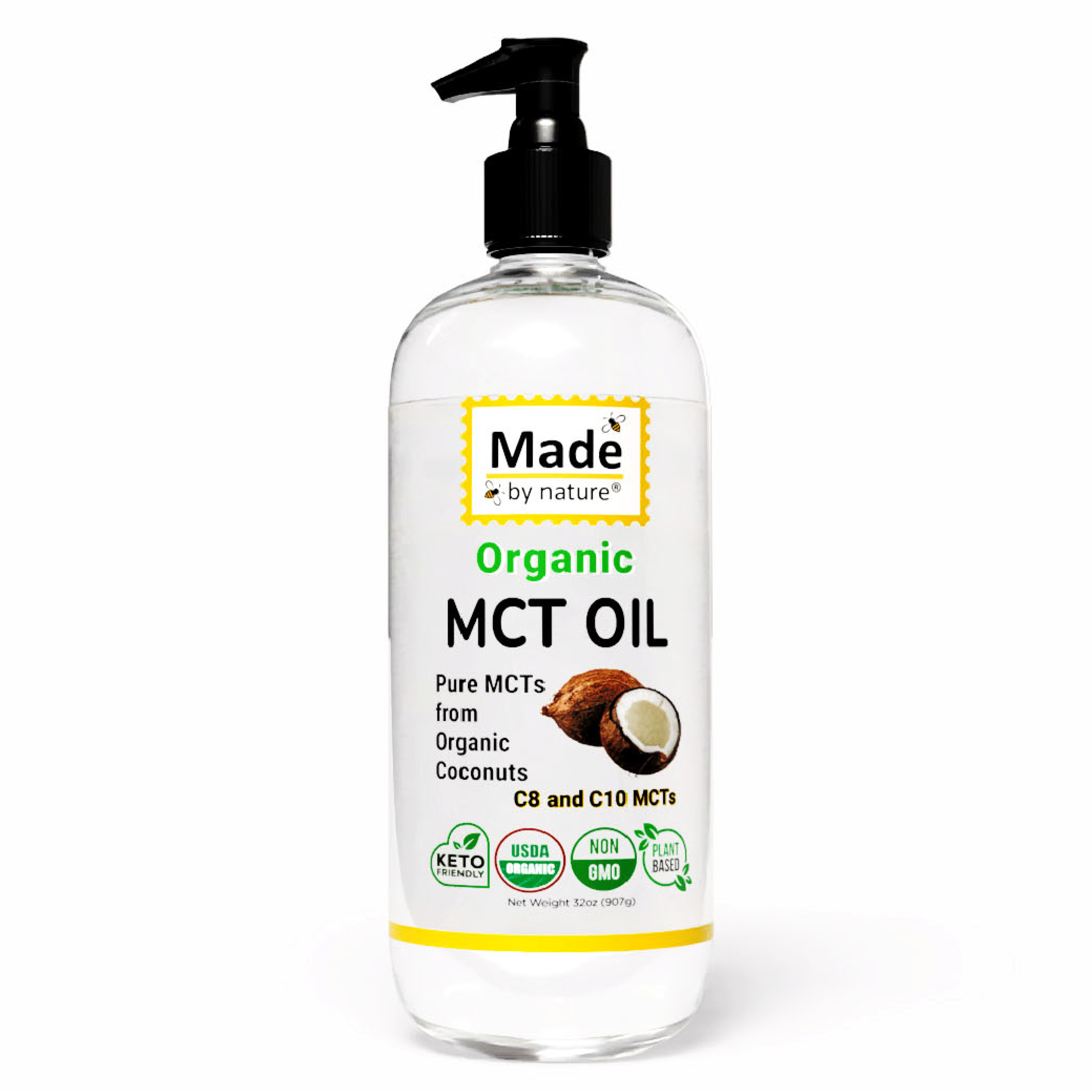 778-made-by-nature-mct-oil-azn-17526089195058.jpg