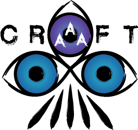 00282266145-0049b374f03d4d419aa50144d2012feb-1.png