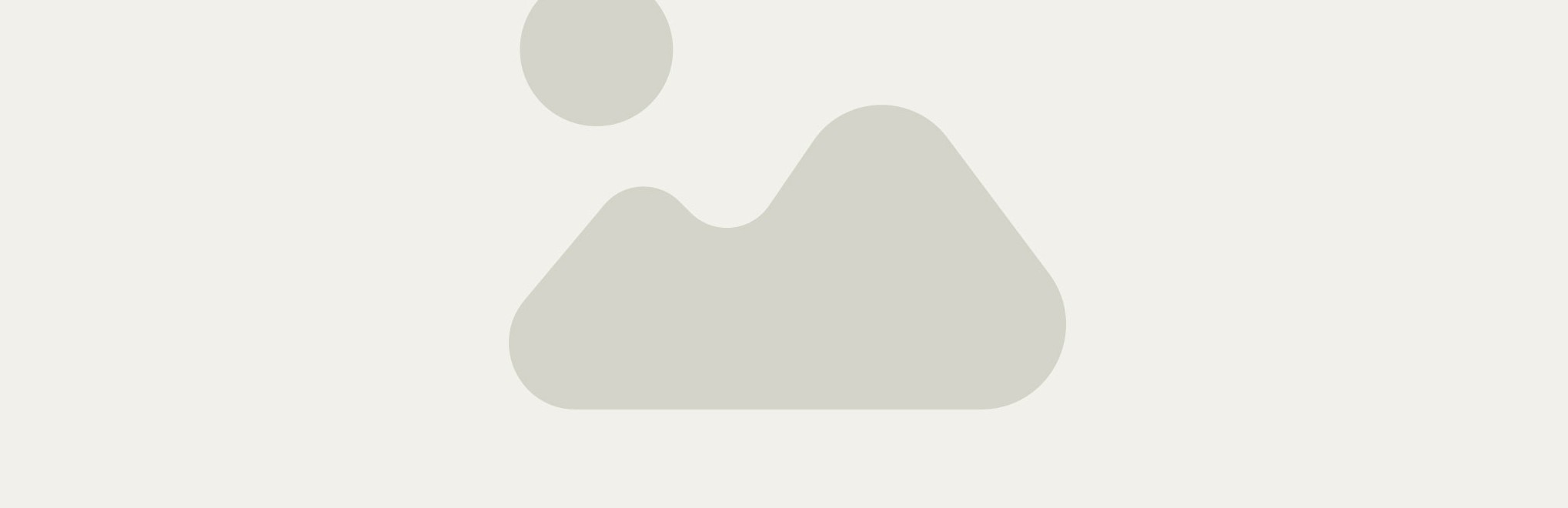 2595502037660214-419-sample1.jpg