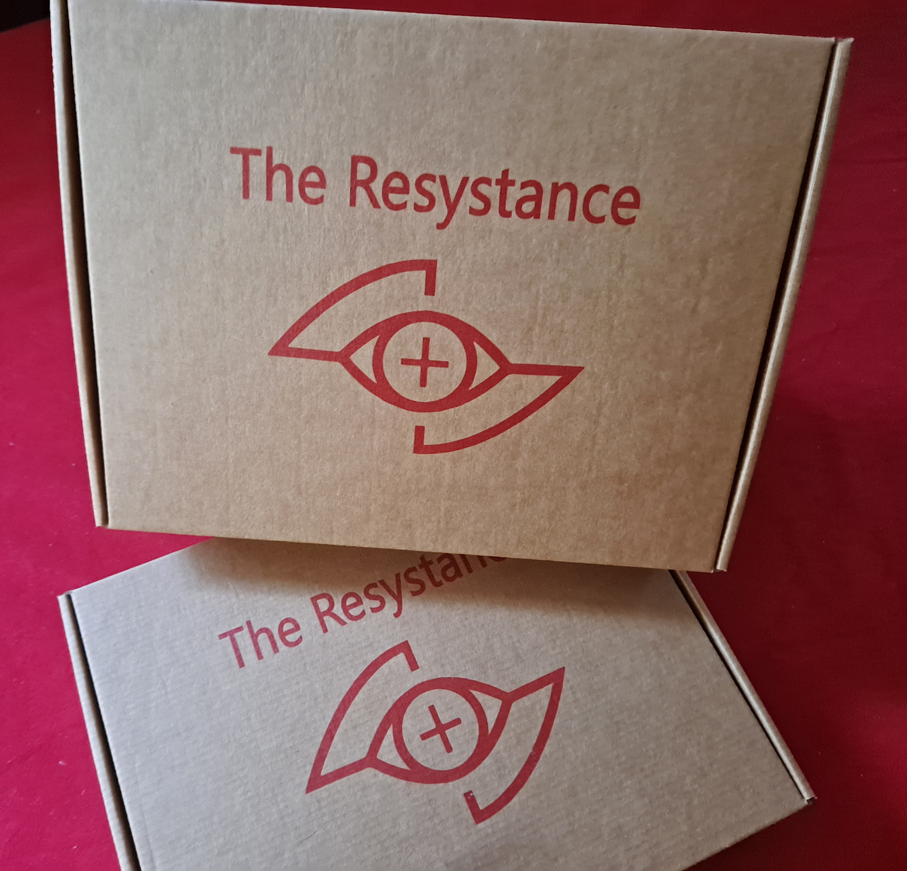 286-resyst-box-3.jpg