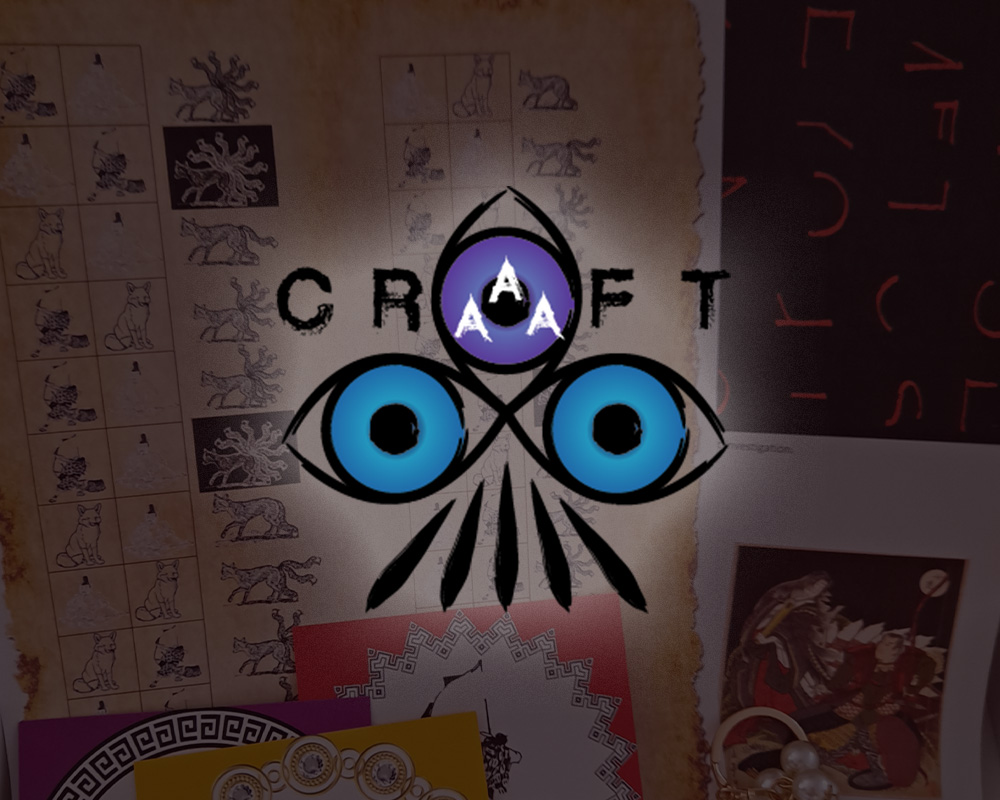 328-craaaft-thumbnail-new.jpg