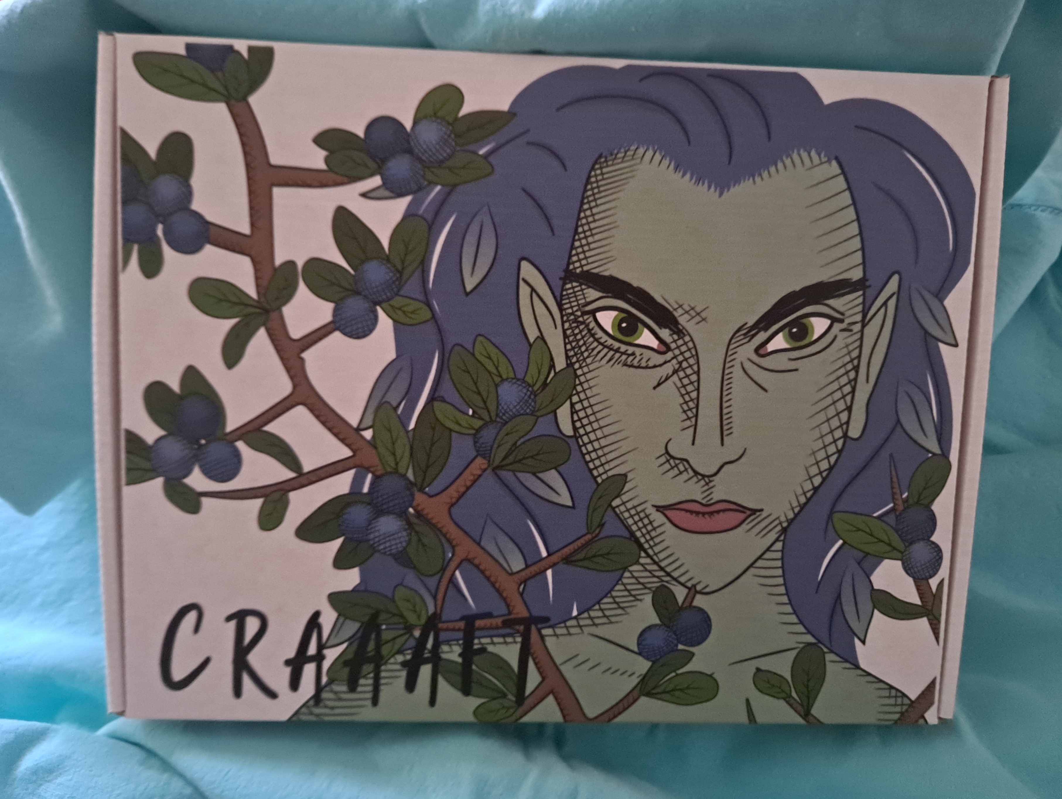 386-craaaft-box-1.jpg
