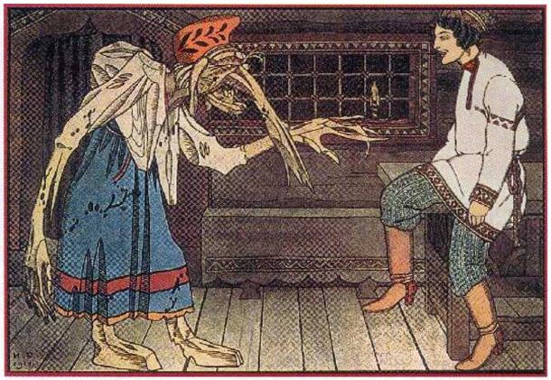 393-baba-yaga-of-slavic-legend.jpg