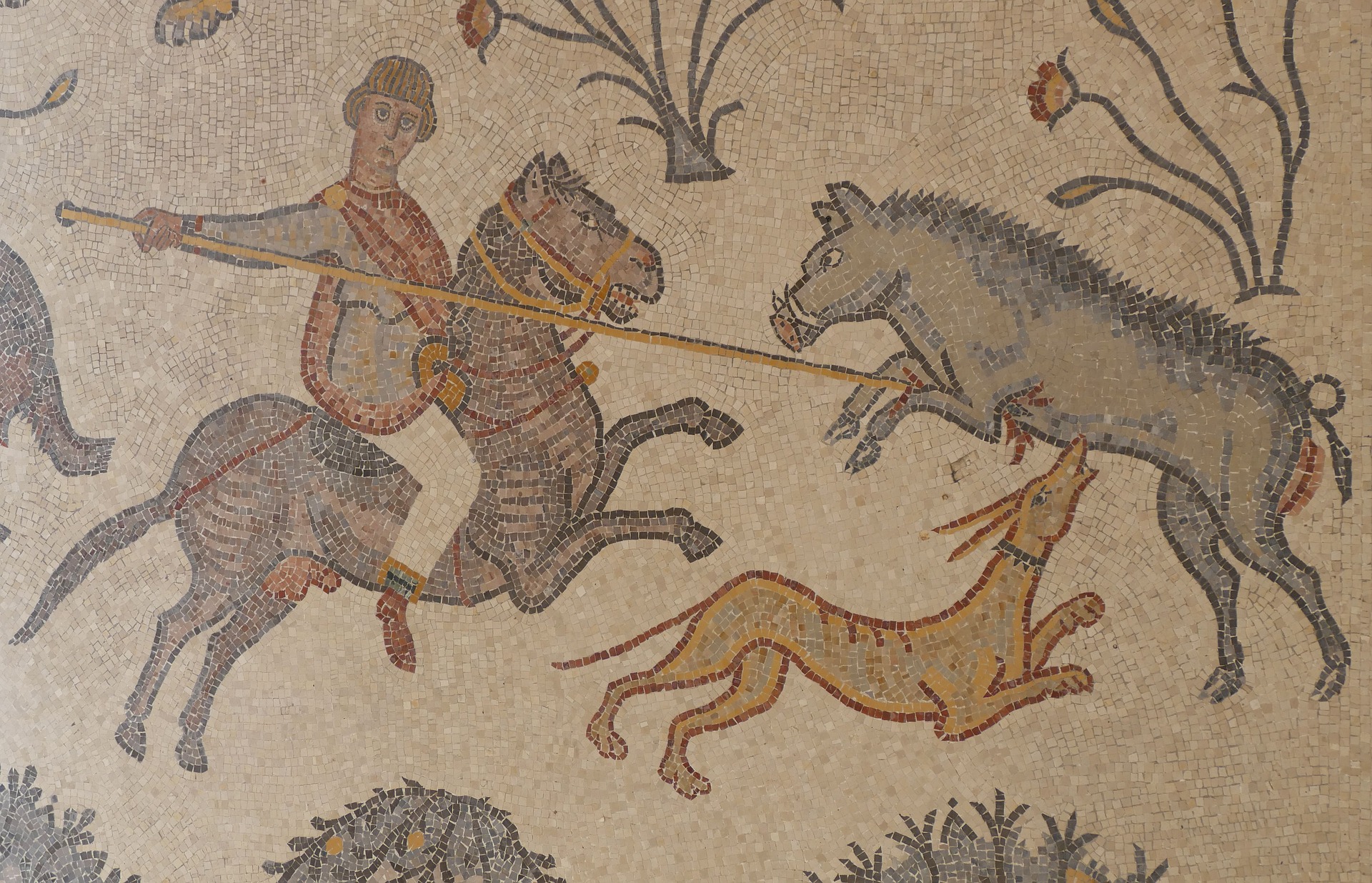 395-church-hunt.jpg
