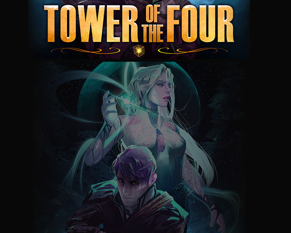 730-tower-of-the-four-game-thumb-17011047650211.jpg