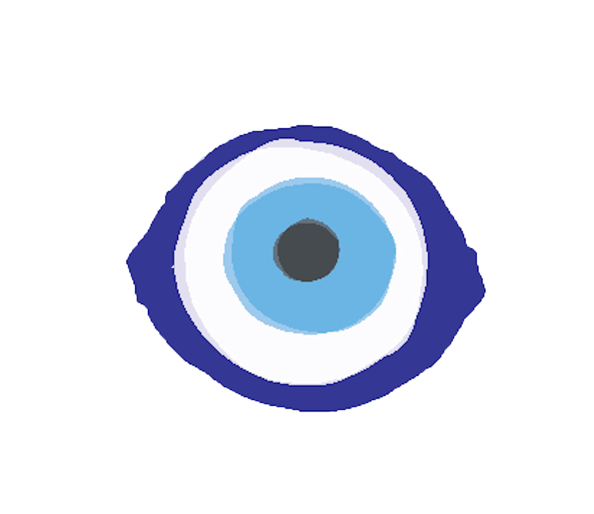 Madmen and Heroes