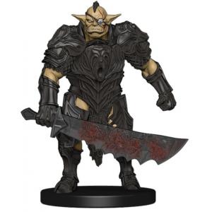0030030088-bugbeartyrant1.jpg