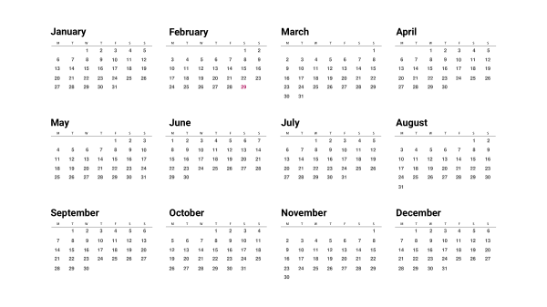 15-12month-calendar.png