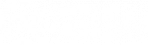 256-fundraising-regulator-logo-h-551caa9f.png