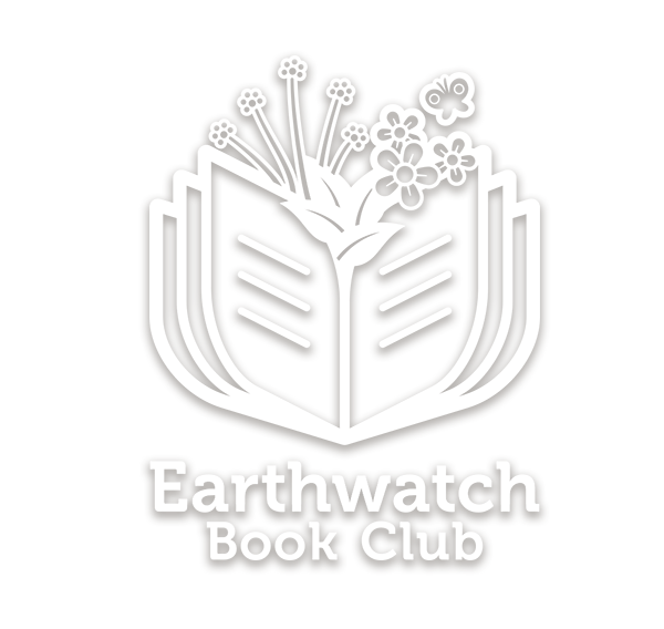 Earthwatch Book Club