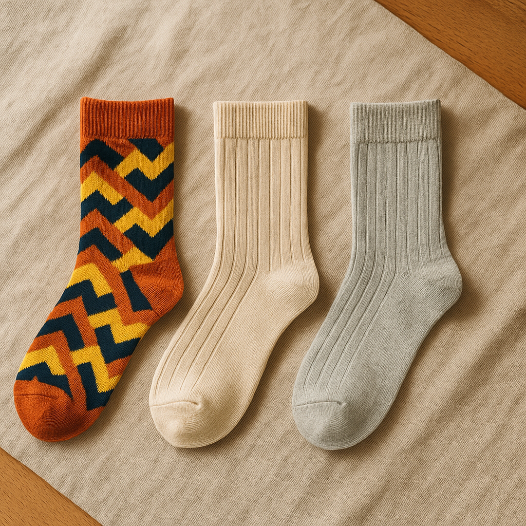 659-socks---balanced-1761584049796.png