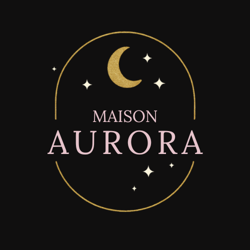 Maison Aurora
