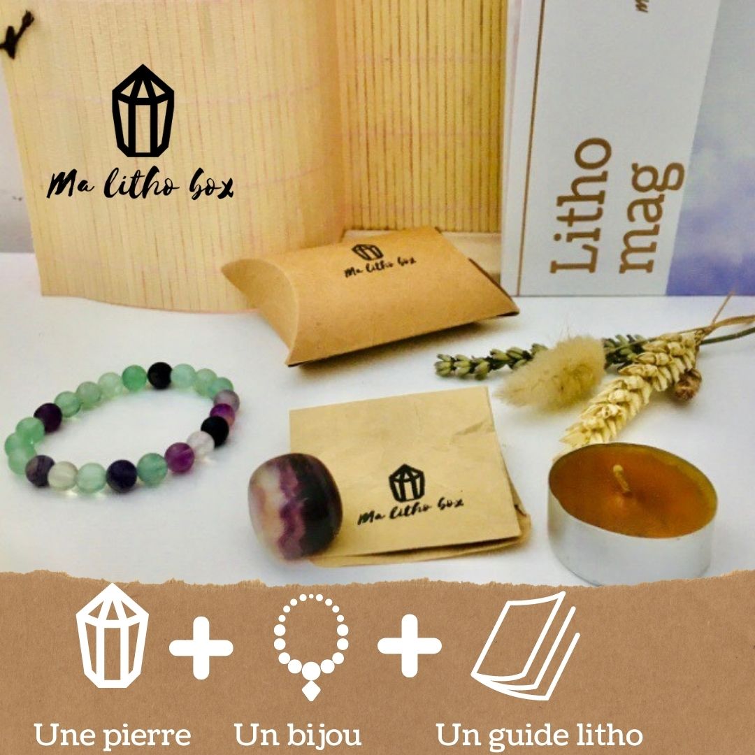 152-box-montage-2.jpg