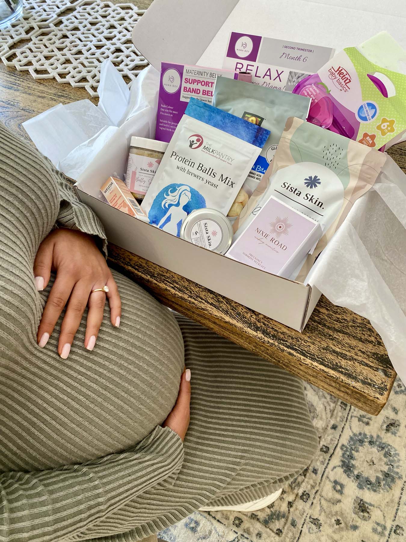 Mom Box Ama Mama-box-australia | Mama Box Australia | Home
