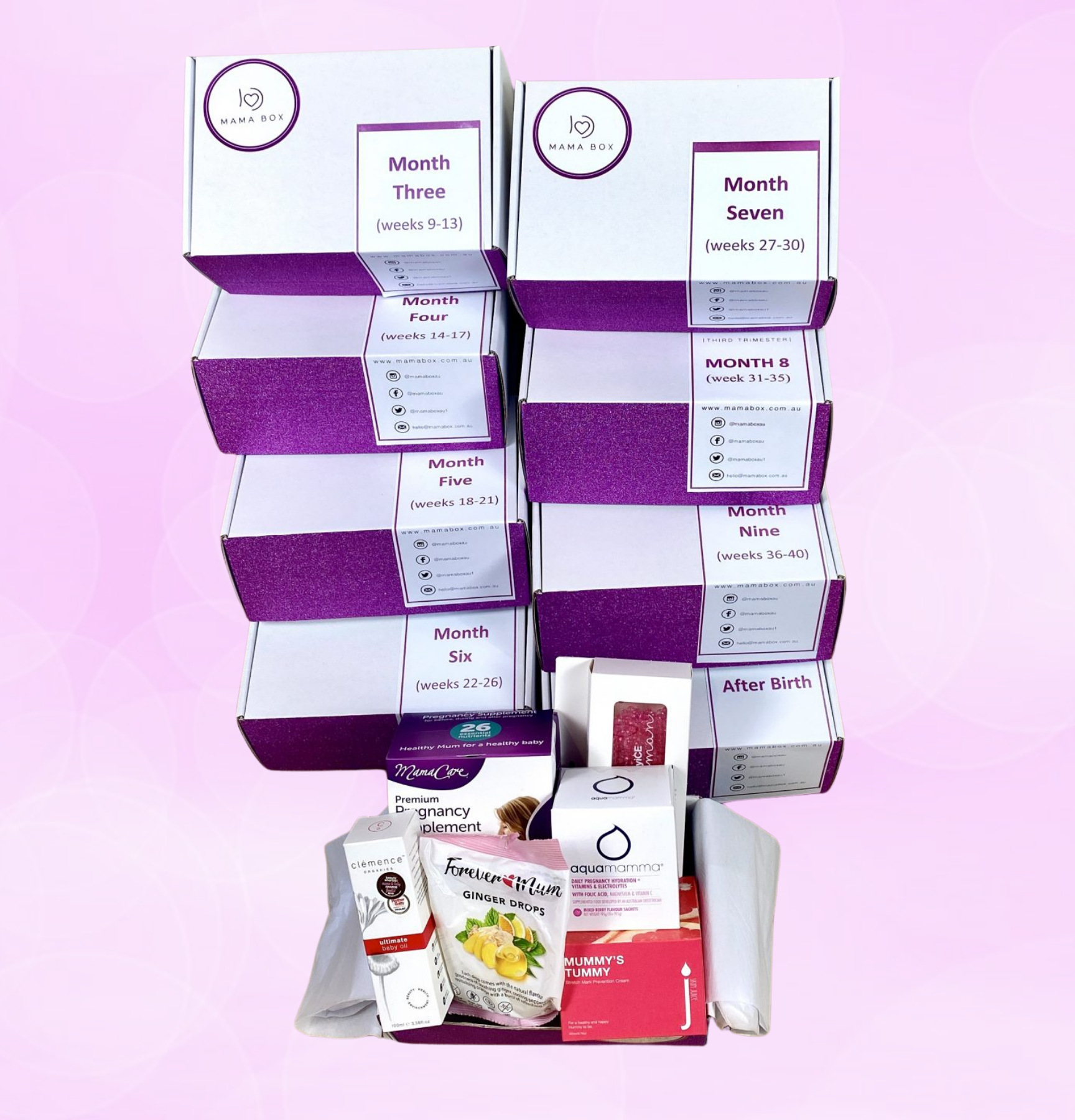 971-953-33017282025730-557-282-mini-pregnancy-monthly-subscription-.png