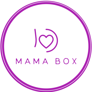 Mama-box-australia