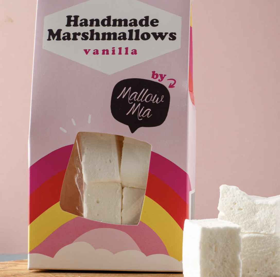 0176108810763355-mallow-mia---marshmallows-17282933686255.png