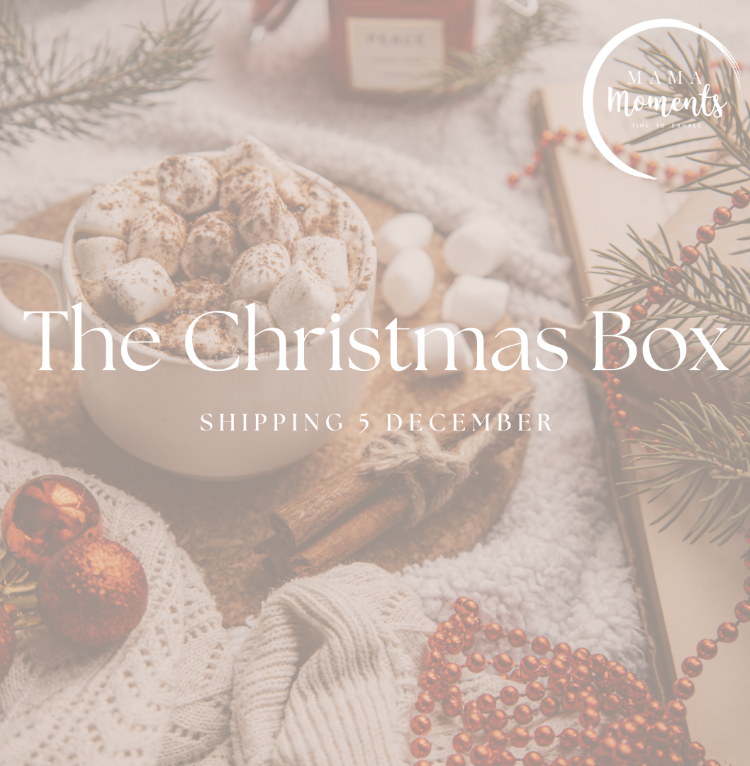 100105810802613-the-christmas-box---december-box-2023-17012547261427.png