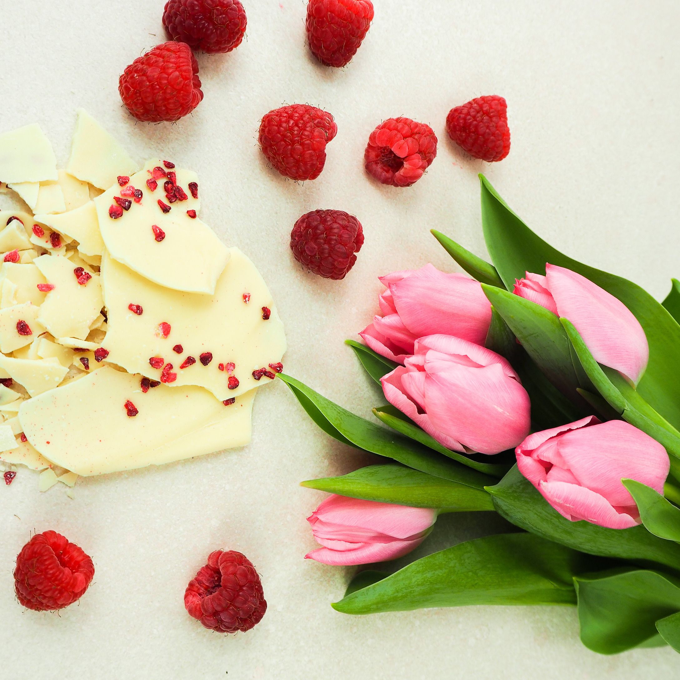 1213-chocolate-web.jpg