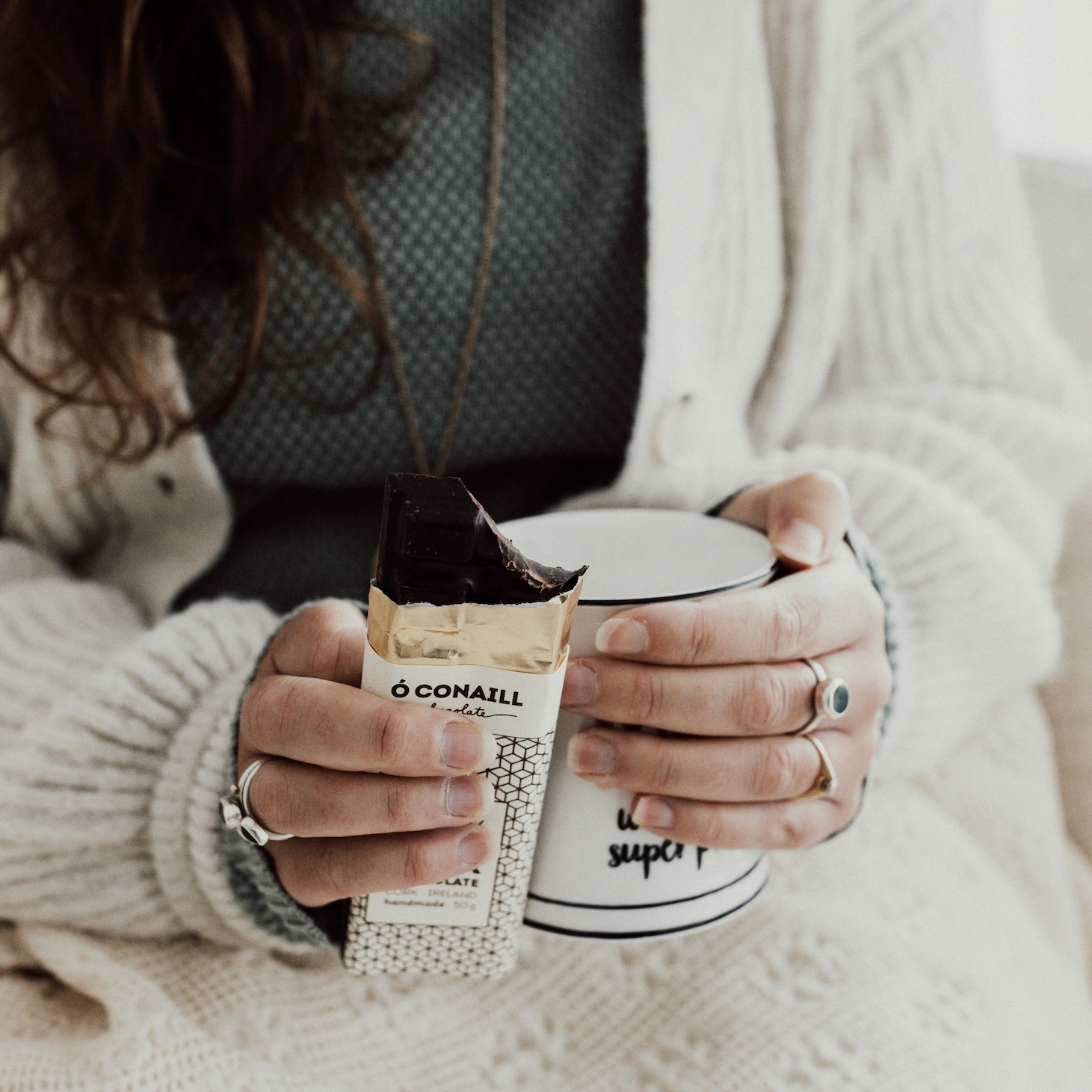 1233-the-hygge-box---chocolate-tea---web.jpg