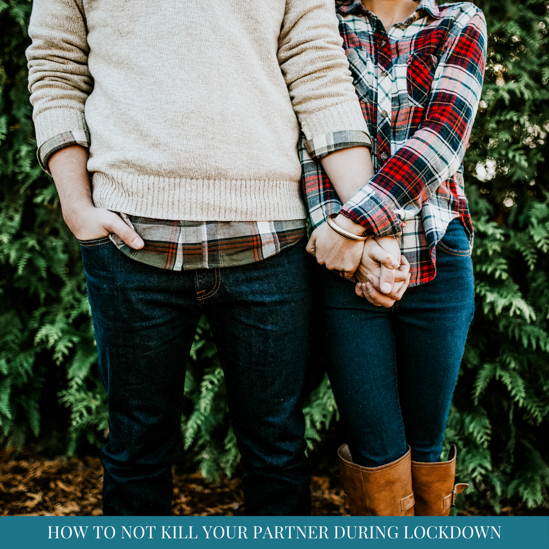 1496-partner-workshop-feedback---square.png