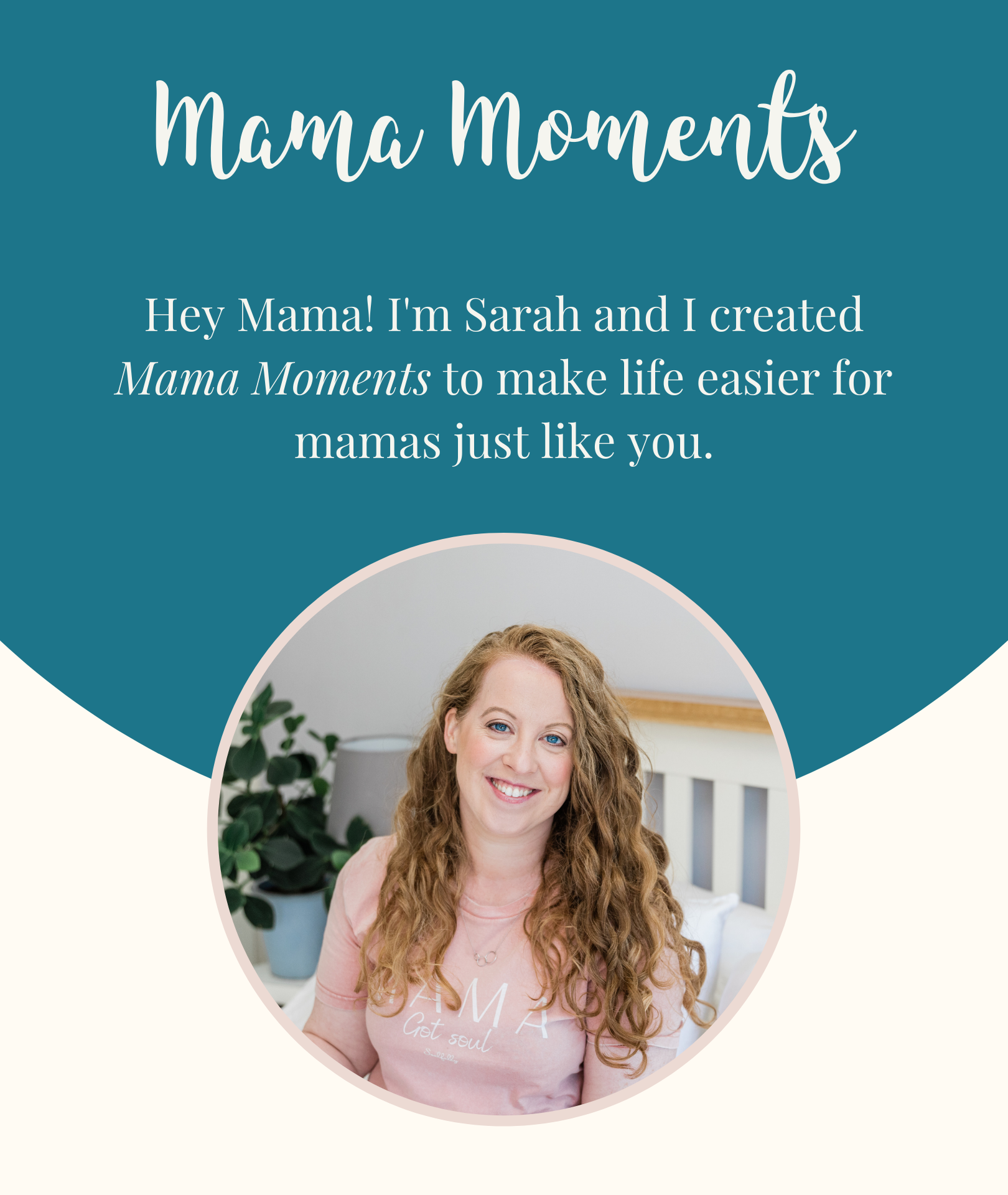 1579-mama-moments-ig-bio-page-540-×-640px-2.png