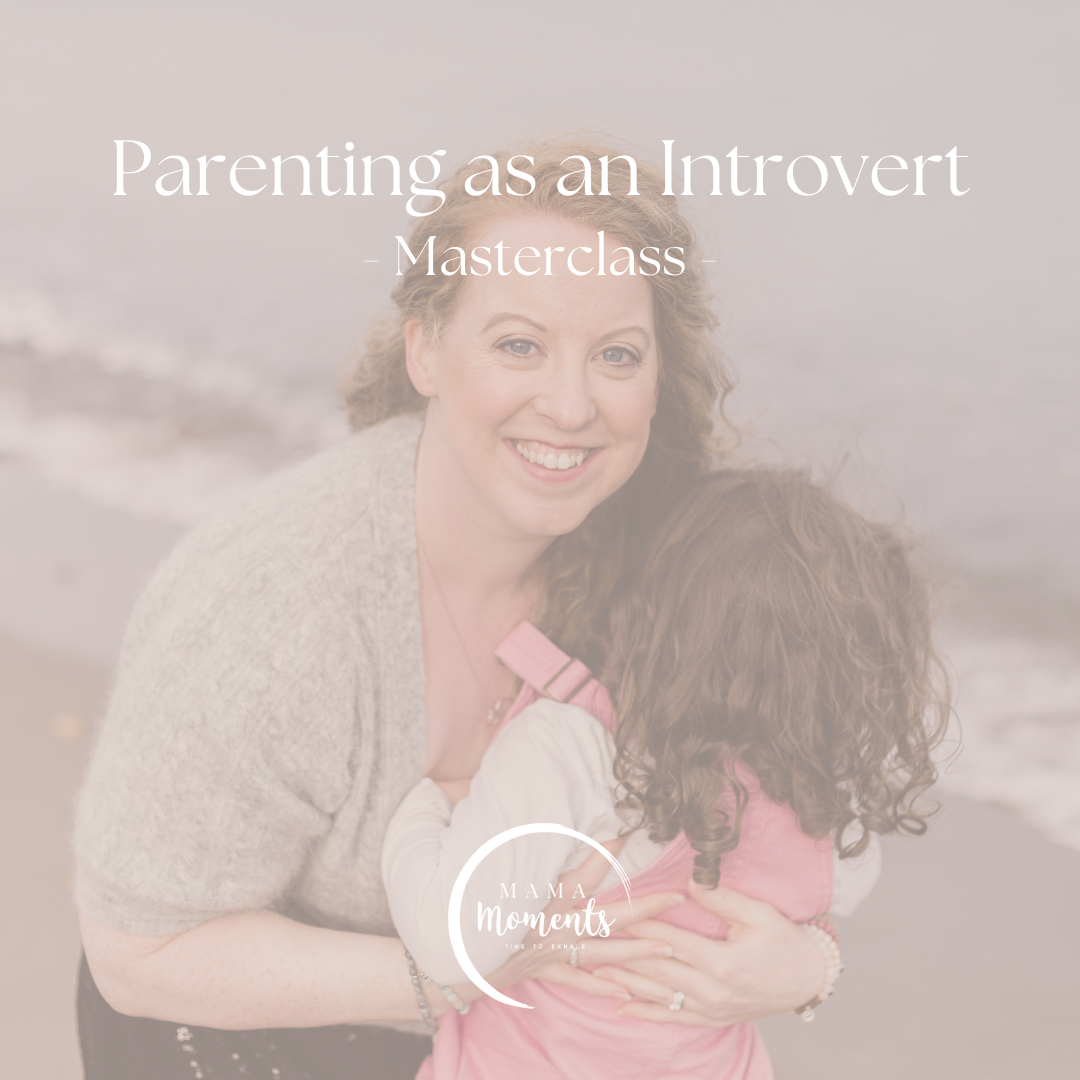 1619-parenting-as-an-introvert---masterclass---square-image-16981479338987.png