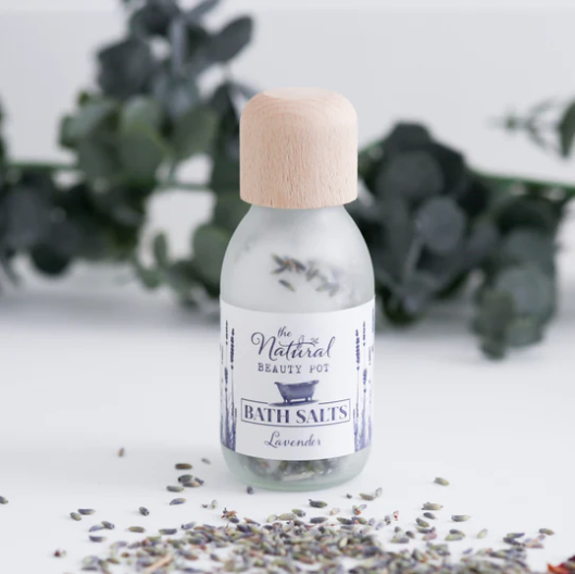 1804-lavender-bath-salts---the-natural-beauty-pot.png