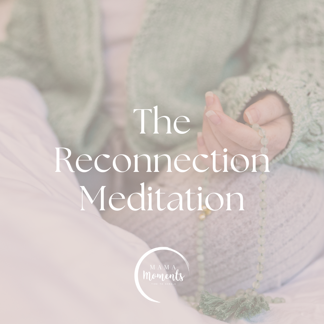 1893-the-reconnection-meditation-16965011169934.png