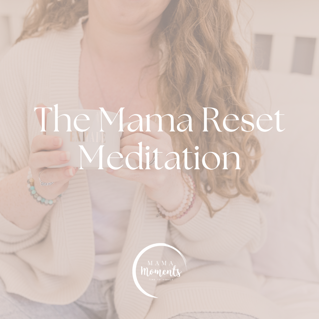 1897-the-mama-reset-meditation-16965011265912.png