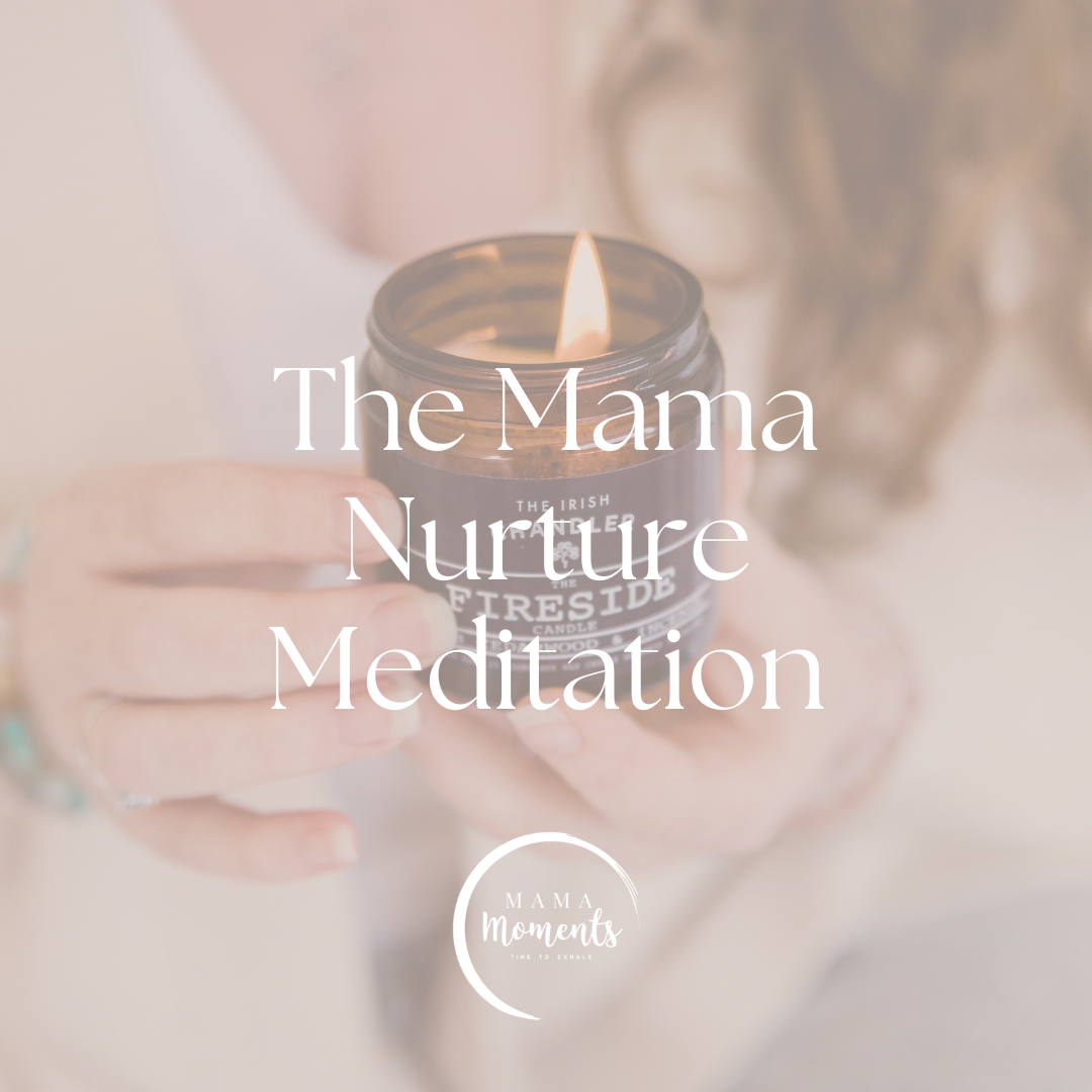 1902-the-mama-nurture-meditation-16965012839186.png